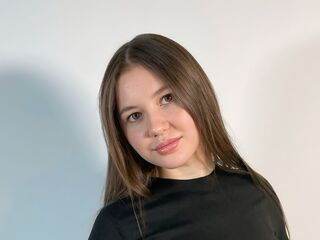 girl cam free AlissaSpilman