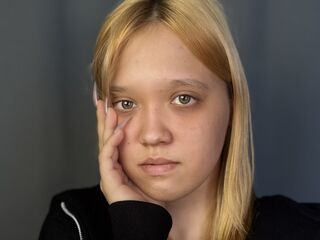 webcam pic AlleenWelke