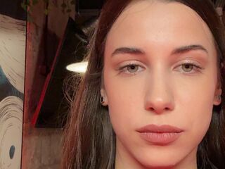 nude cam AllenWingham