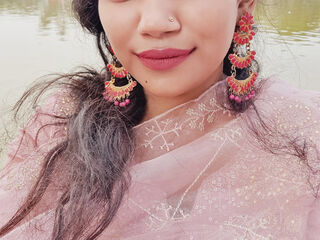 webcam girl chat room AllenaTaylor