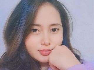 sexy webcam girl AlmariWilliams