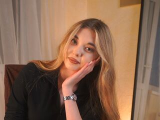 anal sex show AlonaYouell