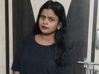 naughty video chat AlshifaKhan