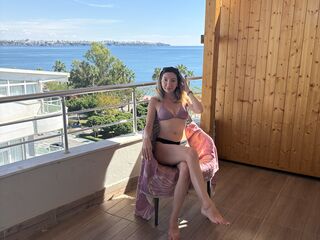 cam slut chat AlyVee