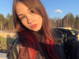 hot strip tease cam AlyciaHarke