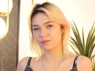 jasmin cam whore video AlysiaBennet