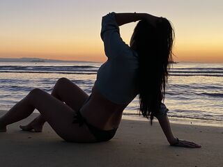 cam girl sex picture AlyssaDiva