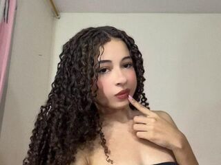 hot chatroom AmandaFerri