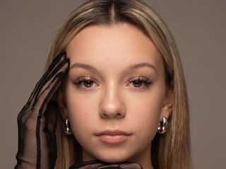 adult livecam AmandaRandolph