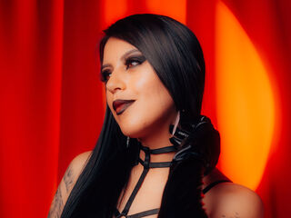 camgirl live porn webcam AmarantaRou