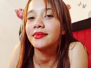hot sex webcam AmarisGomez