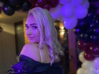 free adultcam AmaryllisLove