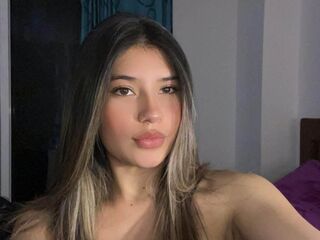 girl webcam sex AmberEdge
