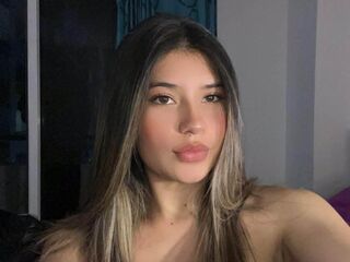 jasmin cam girl video AmberElisa