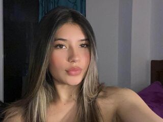 cyber sex cams AmberEliza