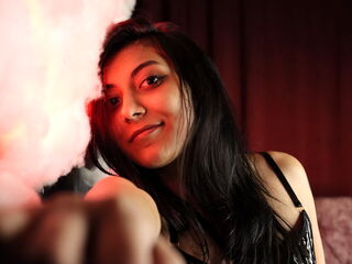 camslut topless AmberEnna