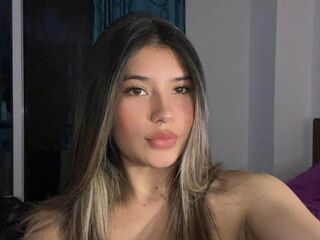 sex cam live AmberEslava