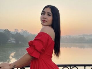 web cam chat AmberJeners