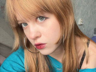 cam girl live webcam video AmberLune