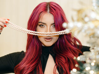 cam girl live cam AmberLyn