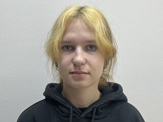 cam chat AmberMilers