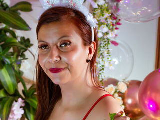 campicture AmberRousee