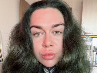 girl sex chat AmberSox