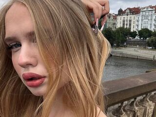 jasmin sex show AmberWindow