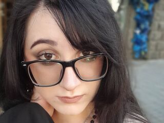 camgirl livesex AmberlyPerri