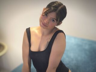 jasmin live web cam AmeliLuna