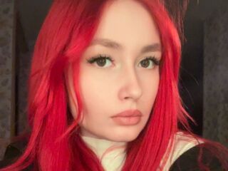jasmin chatroom AmeliMali