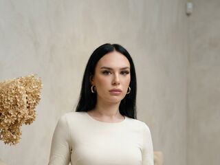 cam girl webcamsex AmeliaCallens