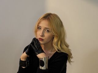camsex photo AmeliaHatta