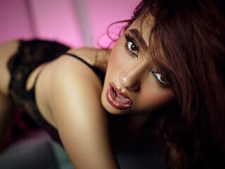 sexvideo AmeliaJonnes