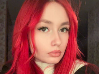 girl webcamsex AmeliaWilliamore