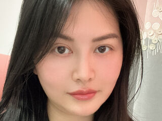 hardcore sex webcam show Aminly