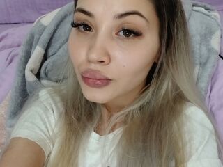 anal web cam sex AmiraAida