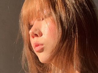 jasmin sexshow AmiraCorbell