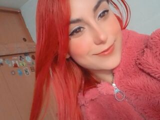 jasmin cam hooker video AmyBruno