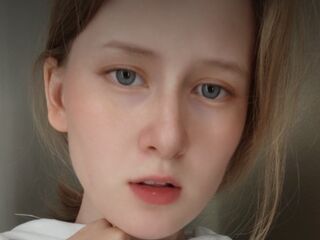 porn web cam AmyCollege