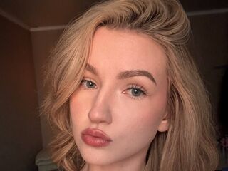 sexcam online AmyConnelly