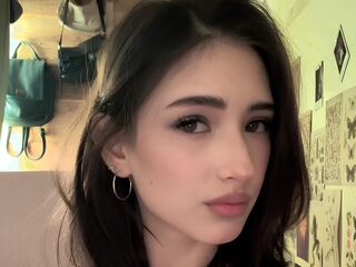 girl cam naked AmyMarly