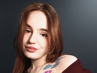 cam girl cam chat AmyRass