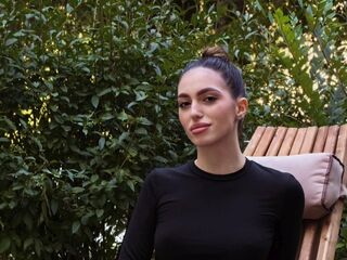 hot strip tease show AmyReeves