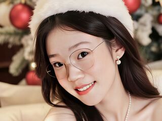 real live webcam AmySabella