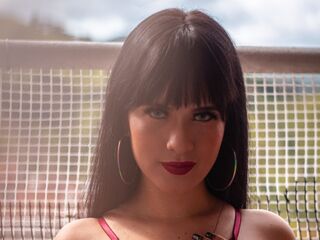 cam girl sex picture AmySterling