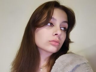 jasmin sexcam AmyTurners