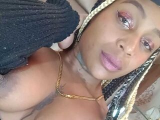 cam girl live webcam video AnaTower