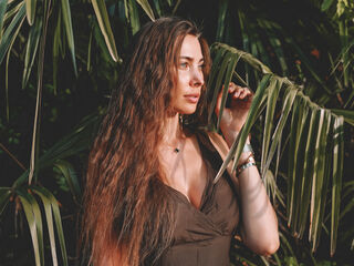 hot girl sex webcam AnabelleCharis