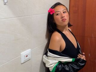 streaming live cam AndreaTapiero